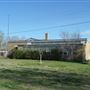 Abandoned School