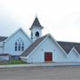 Community Presbyterian Church