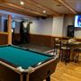 Tin Can Bar and Draft Room