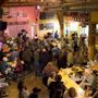 Bitterroot Brewing Company