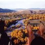 Dunrovin Ranch