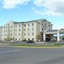Holiday Inn Express