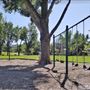 Whipkey Park & Baseball Field
