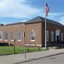 United State Post Office