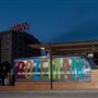 Bozeman