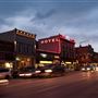 Kalispell