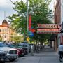 Missoula