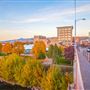 Missoula