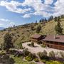 Red Willow Ranch