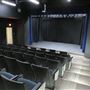 Helena Avenue Theatre