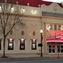 Rialto Community Theatre