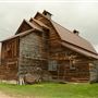 Geary Ranch