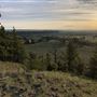 Haven Ranch