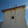 Fort Union Trading Post