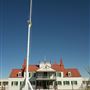 Fort Union Trading Post