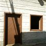 Fort Union Trading Post