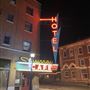 Murray Hotel