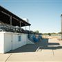 Miles City Fairgrounds