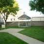 Miles City