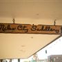 Miles City