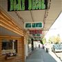 Miles City