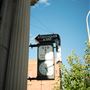 Miles City