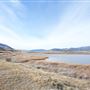Dailey Lake