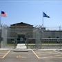 Hardin Jail
