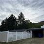 Livingston Bunkhouse Style Earthen Home