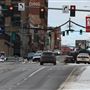 Butte [Snow]