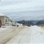 Butte [Snow]