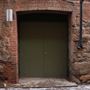 Butte Alleys