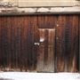 Butte Alleys