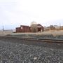 Butte Industrial Areas