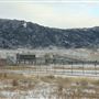 Butte Industrial Areas