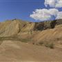 Butte Industrial Areas