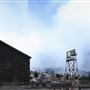 Butte Industrial Areas