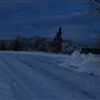 Butte Industrial Areas