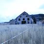 Butte Industrial Areas