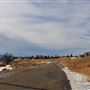 Butte Industrial Areas