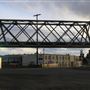 Butte Industrial Areas