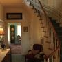 Butte Mansions