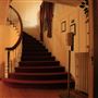 Charles W. Clark Chateau