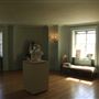 Charles W. Clark Chateau