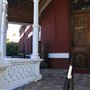 Copper King Mansion