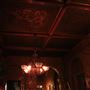 Copper King Mansion
