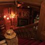 Copper King Mansion