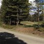 Fleecer Mountain Road