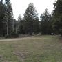 Fleecer Mountain Road