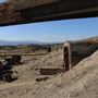 World Museum of Mining